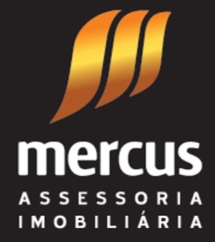 Mercus Assessoria Ltda
